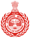 Government of Haryana