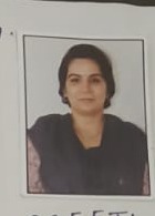 Preeti