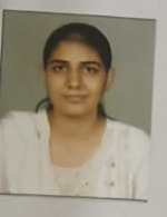 Pooja Rani