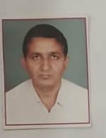 Sube Singh