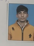 Sunil Kumar